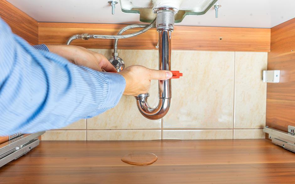 plomberie sanitaire chauffage Marolles-en-Brie